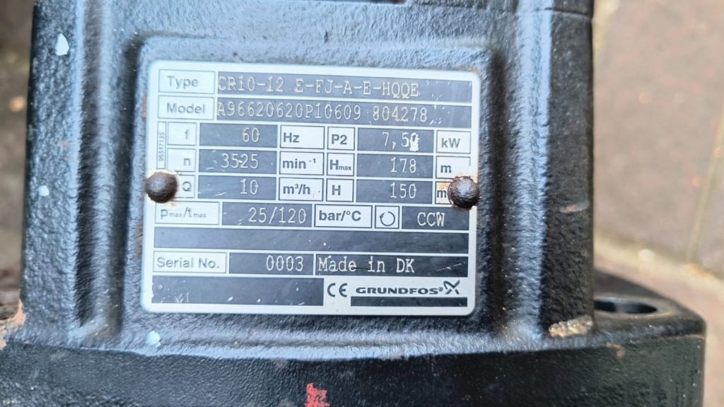 dfbc1fd96bb508275fb94c29da3b81b