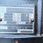 船舶配件—离心水孔泵（CK-R20240104-13）询价-船用采购网-船舶物料采购-船务服务-一站式船用设备供应服务