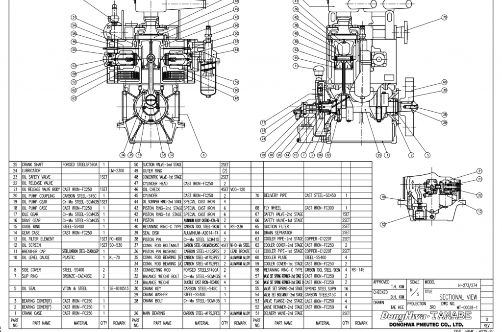 e0635d58dd43d07eab519f8761e2d21