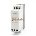 船舶配件—三相继电器（CK-Y20240122-07）询价-船用采购网-船舶物料采购-船务服务-一站式船用设备供应服务