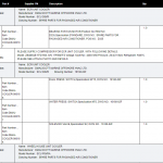 船舶配件—备件（CK-C20240122-01）询价-船用采购网-船舶物料采购-船务服务-一站式船用设备供应服务