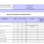 船舶配件—船用电动刮水器（CK-R20240126-12）询价-船用采购网-船舶物料采购-船务服务-一站式船用设备供应服务