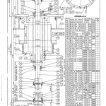 船舶配件—备件（CK-R20240129-14）询价-船用采购网-船舶物料采购-船务服务-一站式船用设备供应服务