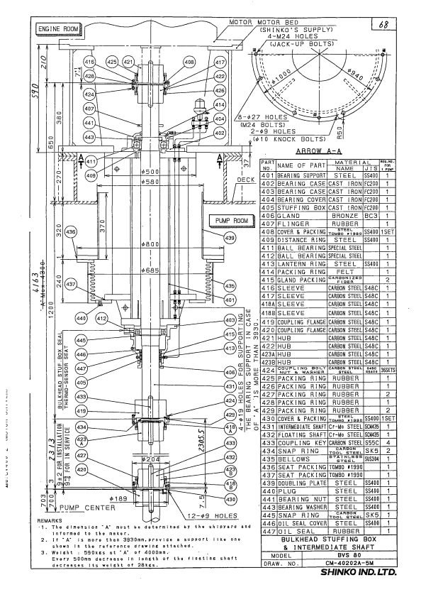 e223c5adbdb22256965a01044ddaa8e