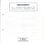 船舶配件—多功能均载装置（CK-R20240125-06）询价-船用采购网-船舶物料采购-船务服务-一站式船用设备供应服务