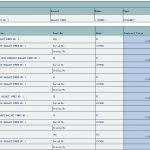 船舶配件—备件（CK-C20240122-20）询价-船用采购网-船舶物料采购-船务服务-一站式船用设备供应服务