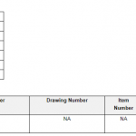船舶配件—润滑泵（CK-C20240125-05）询价-船用采购网-船舶物料采购-船务服务-一站式船用设备供应服务