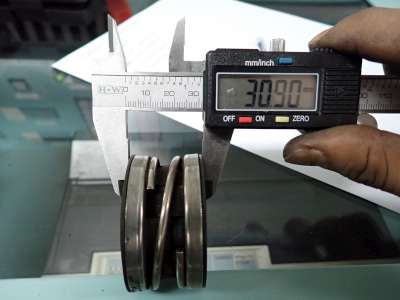 e3c5d74230253f134496ae31611b944