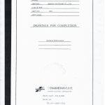 船舶配件—桅杆头灯/杆灯（CK-H20240111-02）询价-船用采购网-船舶物料采购-船务服务-一站式船用设备供应服务