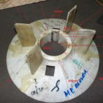 船舶配件—冷却风扇（CK-R20240124-22）询价-船用采购网-船舶物料采购-船务服务-一站式船用设备供应服务