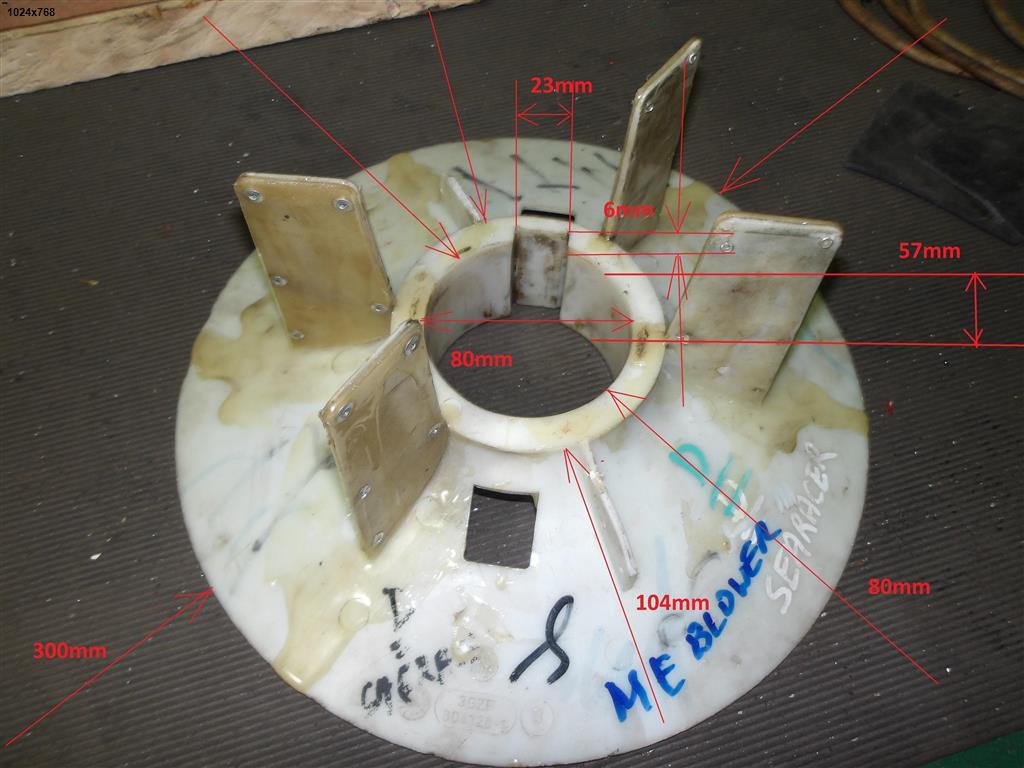 e4f948de90864af4dbf28e826eaa718