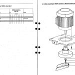 船舶配件—ALFA平带/摩擦块（CK-R20240129-07）询价-船用采购网-船舶物料采购-船务服务-一站式船用设备供应服务