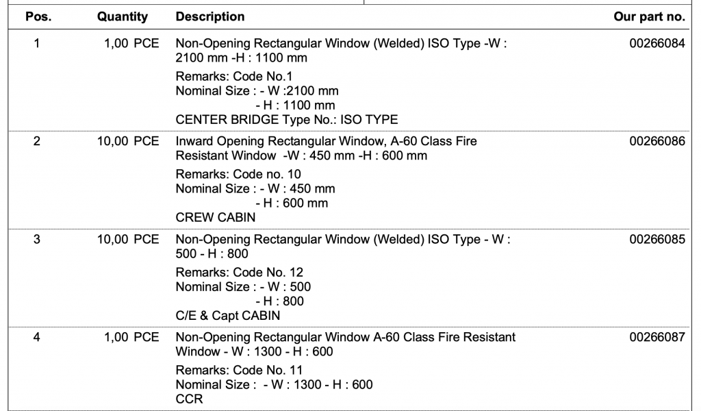 e649019460e30f7a05462c3e66dcae1