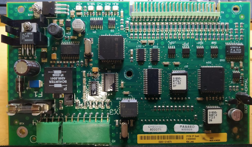 e6d0de7f136fd9eb4b9a6112189b66d