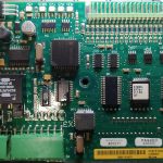 船舶配件—ALFA电子板（CK-C20240117-01）询价-船用采购网-船舶物料采购-船务服务-一站式船用设备供应服务