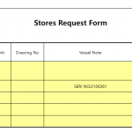 船舶配件—调速器/柱塞/起动阀/起动槽（CK-C20240125-06）询价-船用采购网-船舶物料采购-船务服务-一站式船用设备供应服务