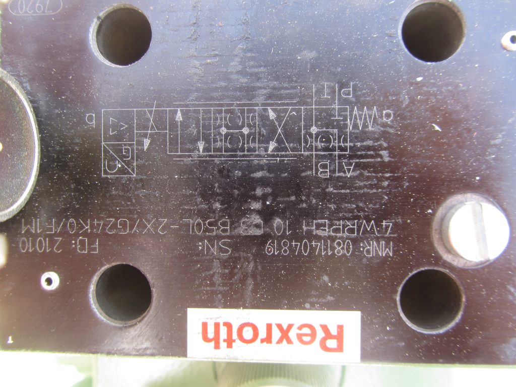 e8235a2804bee6ee0e56ec974c2ef87