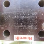 船舶配件—阀块结晶器/阀块盖提升缸（CK-Y20240122-09）询价-船用采购网-船舶物料采购-船务服务-一站式船用设备供应服务