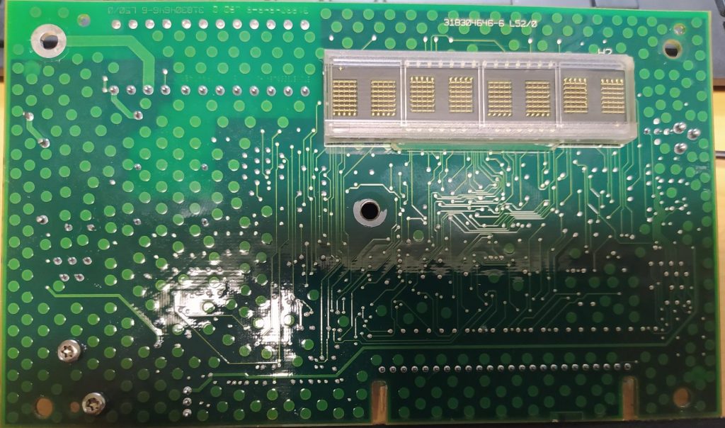 e85ce5e35cb29a74f96a6de15799c3b