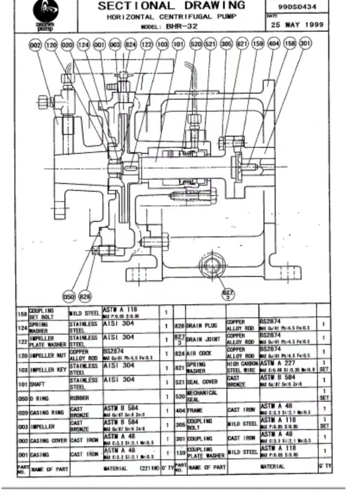 e8a041c97d7a97669bdba3cb0ee3a71