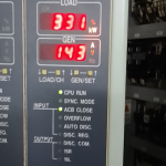 船舶配件—多功能均载装置（CK-R20240125-06）询价-船用采购网-船舶物料采购-船务服务-一站式船用设备供应服务