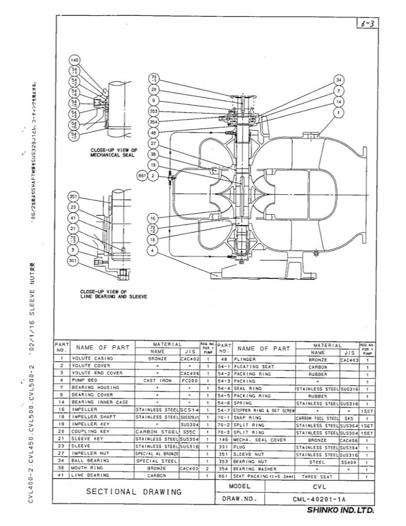 eb28bc58c2f27eb3ab095d8bd4454a0