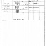 船舶配件—HYUNDAI备件（CK-R20240118-20）询价-船用采购网-船舶物料采购-船务服务-一站式船用设备供应服务