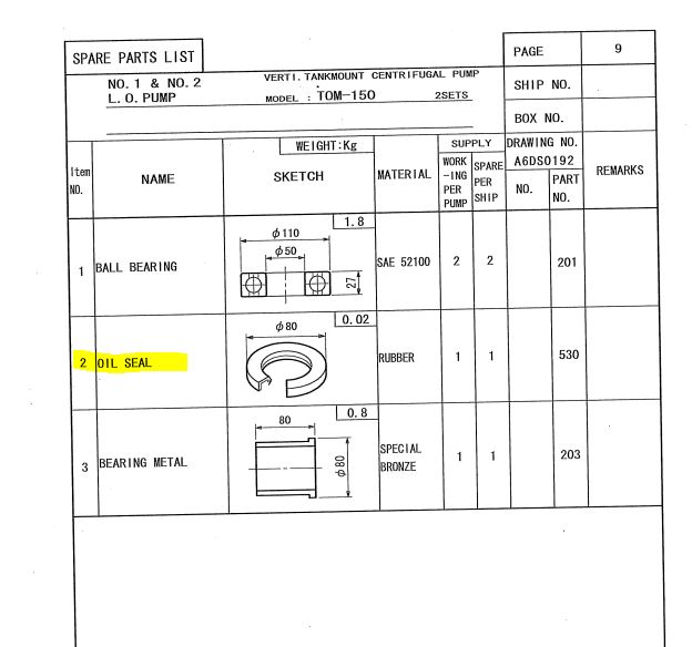 ec685efd3151970a8a9f5553dc537f2
