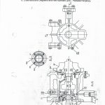 船舶配件—辅机废气涡轮增压器备件（CK-C20240123-07）询价-船用采购网-船舶物料采购-船务服务-一站式船用设备供应服务