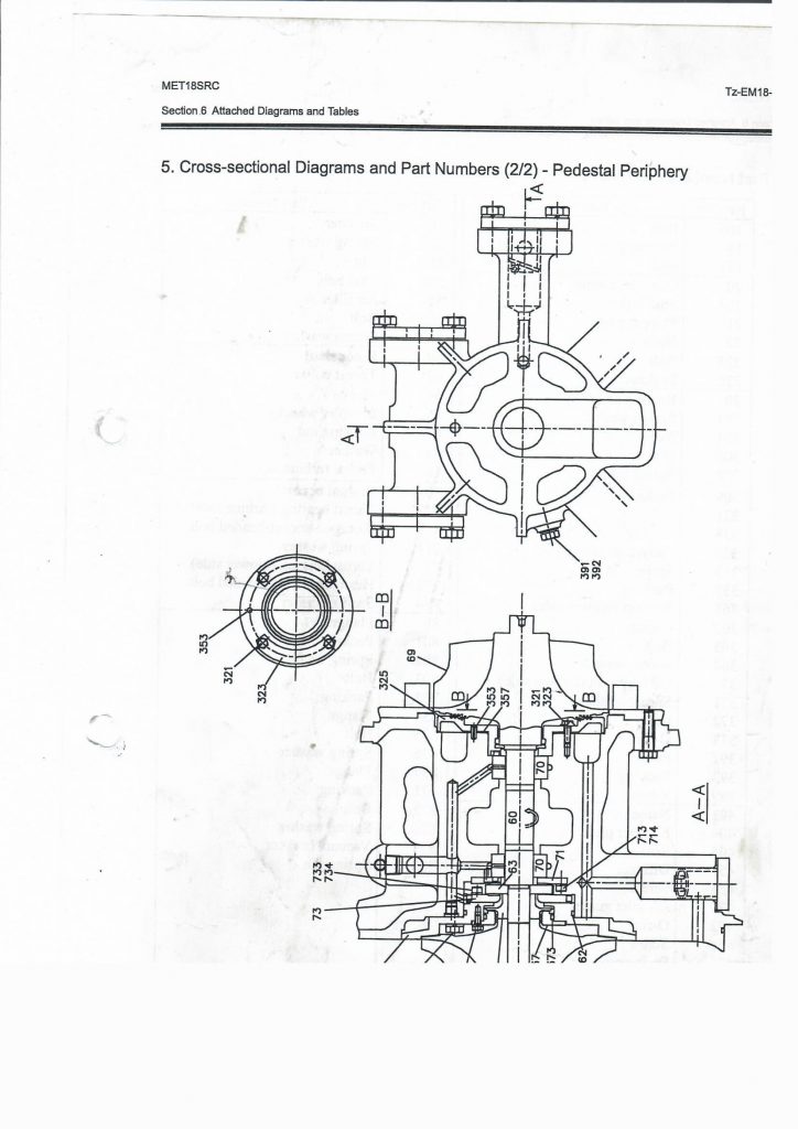 ed12e0dcea6c539f1aa803b4e01bb89