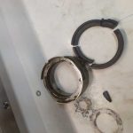 船舶配件—机械密封（CK-C20240131-14）询价-船用采购网-船舶物料采购-船务服务-一站式船用设备供应服务