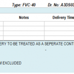 船舶配件—叶轮/套管环/机械密封（CK-C20240124-06）询价-船用采购网-船舶物料采购-船务服务-一站式船用设备供应服务