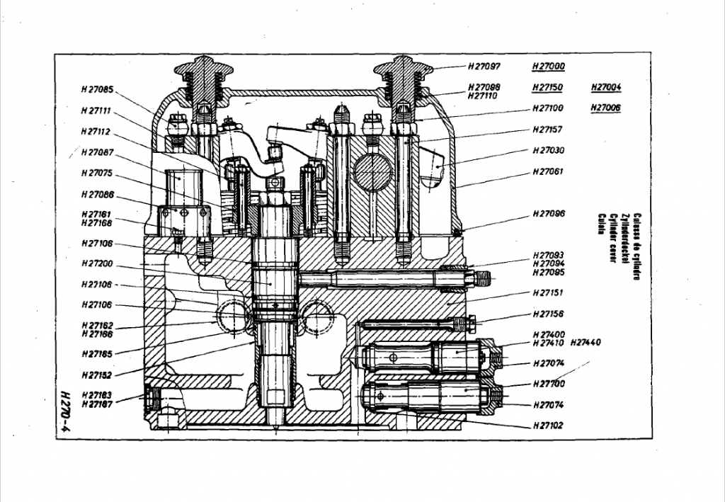 ee95ac3fce164e0fef2d7342ff20029