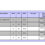 船舶配件—燃油阀/气缸盖/阀板（CK-R20240117-29）询价-船用采购网-船舶物料采购-船务服务-一站式船用设备供应服务