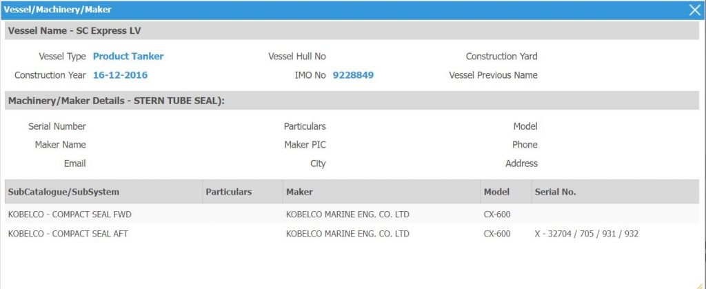 ef28cbe9dcd046b3dbe6ce594a27211