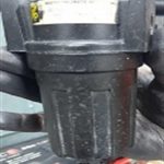 船舶配件—燃油切断阀/螺线管启动装置（CK-J20240131-09）询价-船用采购网-船舶物料采购-船务服务-一站式船用设备供应服务