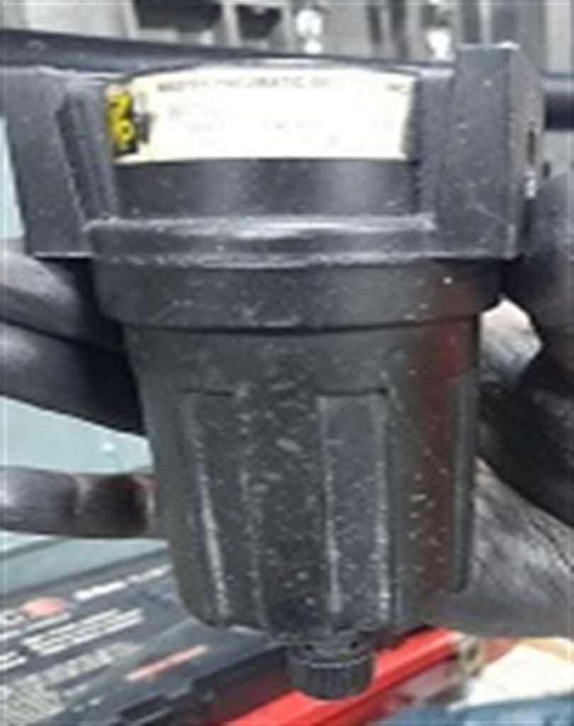 ef432a478f461af27e276a2f4b23d44