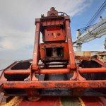 船舶配件—无线电遥控抓斗（CK-R20240122-10）询价-船用采购网-船舶物料采购-船务服务-一站式船用设备供应服务