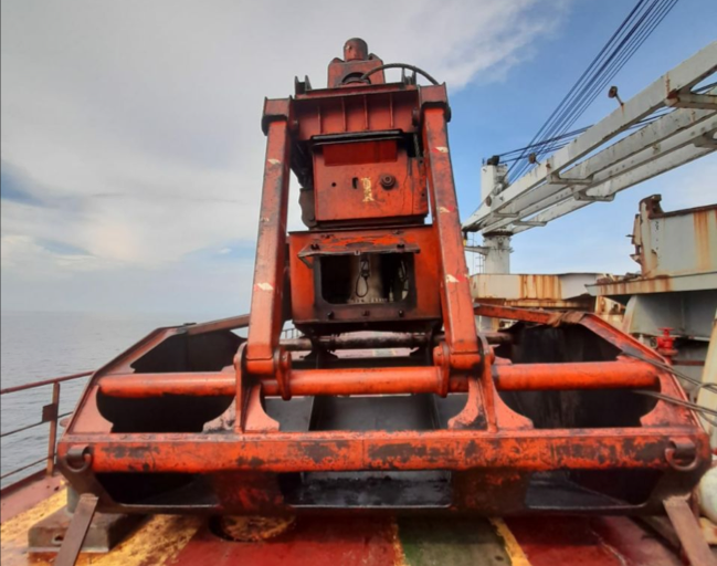 ef5872079531feb6e3861a682a388a6