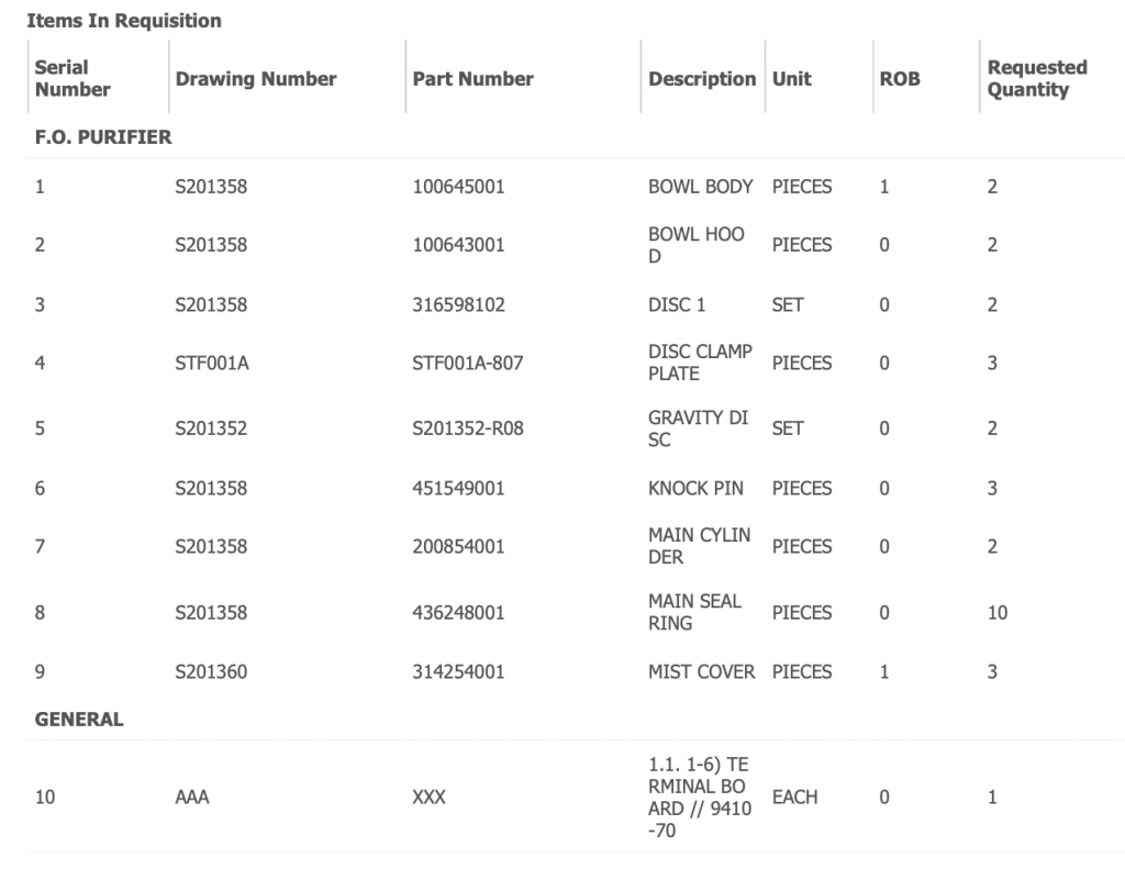 f00b5fab9d642d96bef36e72a460bbd