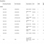 船舶配件—自注入器（CK-R20240126-19）询价-船用采购网-船舶物料采购-船务服务-一站式船用设备供应服务