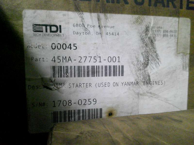 f01d2e1dccdab272f89be3c4065608b