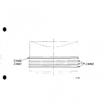 船舶配件—活塞环（CK-R20240122-16）询价-船用采购网-船舶物料采购-船务服务-一站式船用设备供应服务
