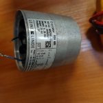 船舶配件—编码器（CK-J20240118-09）询价-船用采购网-船舶物料采购-船务服务-一站式船用设备供应服务