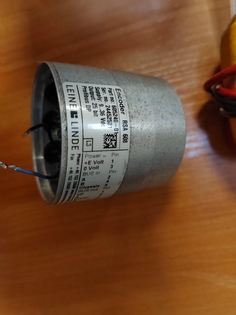 f0664d437ddfdecd46f857784061631