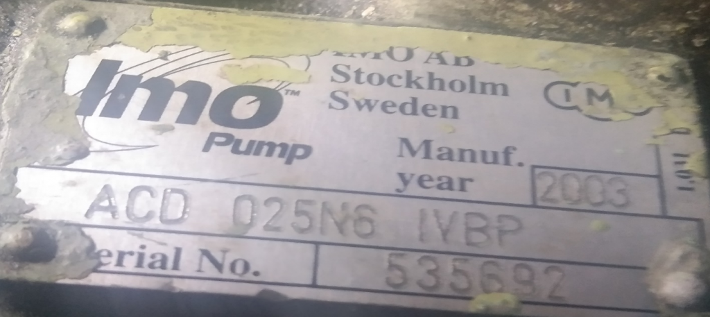 f0b38921724bc02bc86f95dcb179021