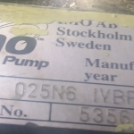 询价船舶配件—MAN B&W备件（CK-R20240111-21）询价-船用采购网-船舶物料采购-船务服务-一站式船用设备供应服务