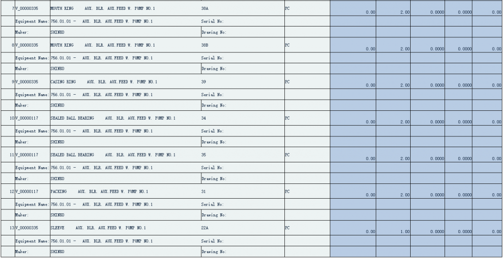 f0f3e01e1df73452a114ffdb8713310