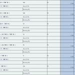 船舶配件—备件（CK-C20240122-15）询价-船用采购网-船舶物料采购-船务服务-一站式船用设备供应服务