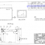 船舶配件—备件（CK-R20240130-14）询价-船用采购网-船舶物料采购-船务服务-一站式船用设备供应服务